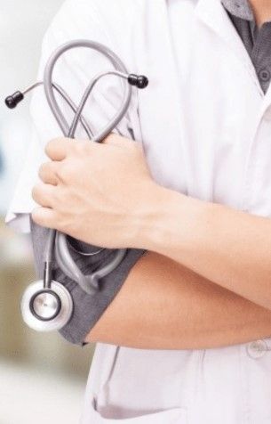 faq-dr