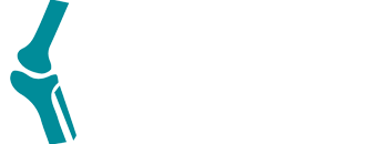 Dr Süleyman pour