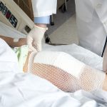 Diz protezi ameliyatı başarı oranları