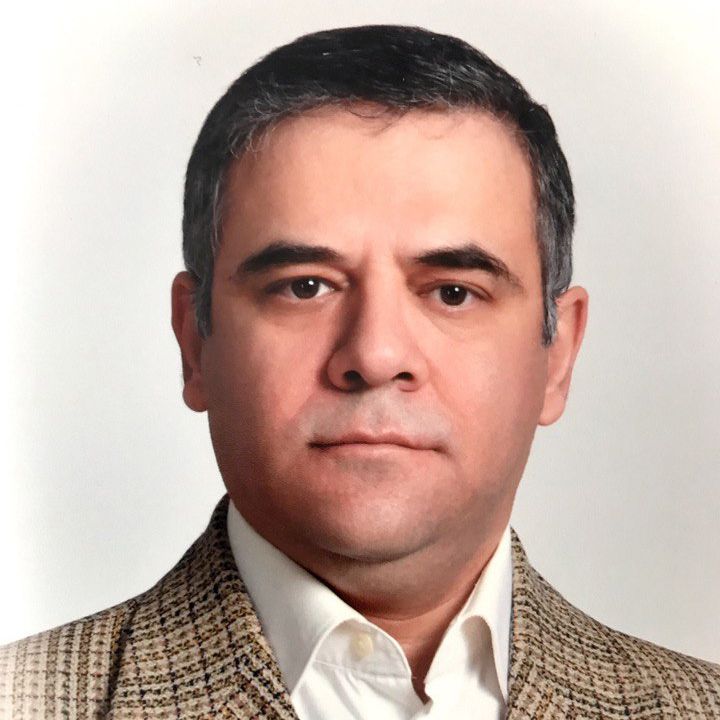 دکتر-جعفر-سلیمانزاده