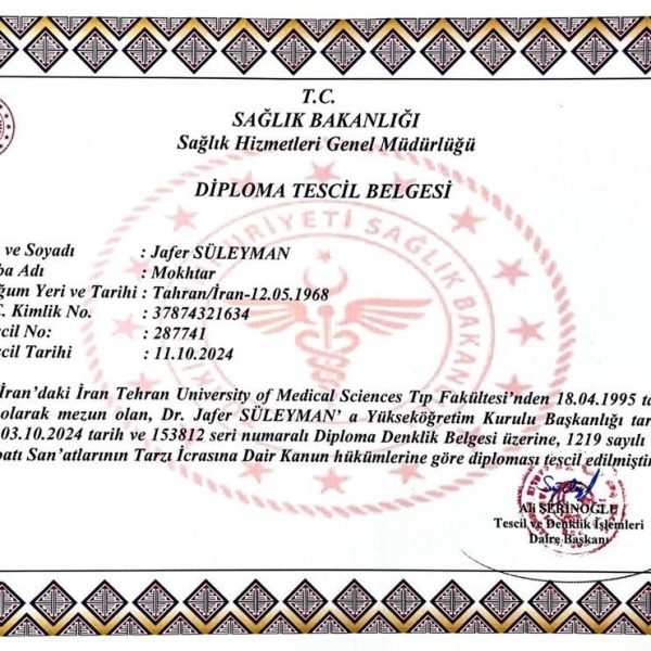 turk-diploma