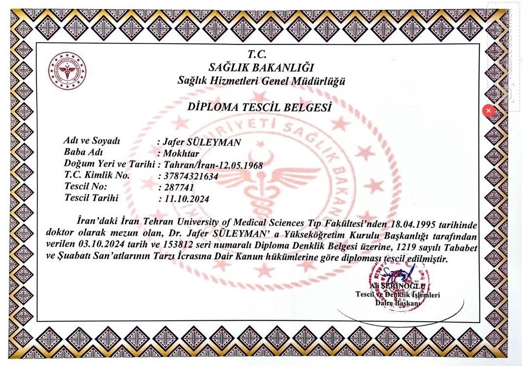 turk-diploma