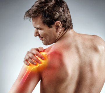 نکروز آواسکولار