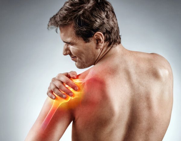 نکروز آواسکولار