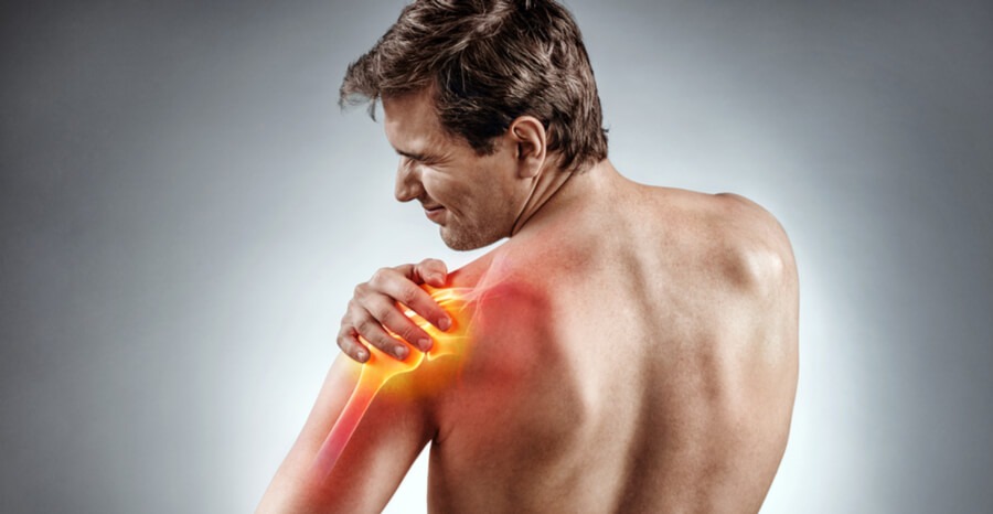 نکروز آواسکولار